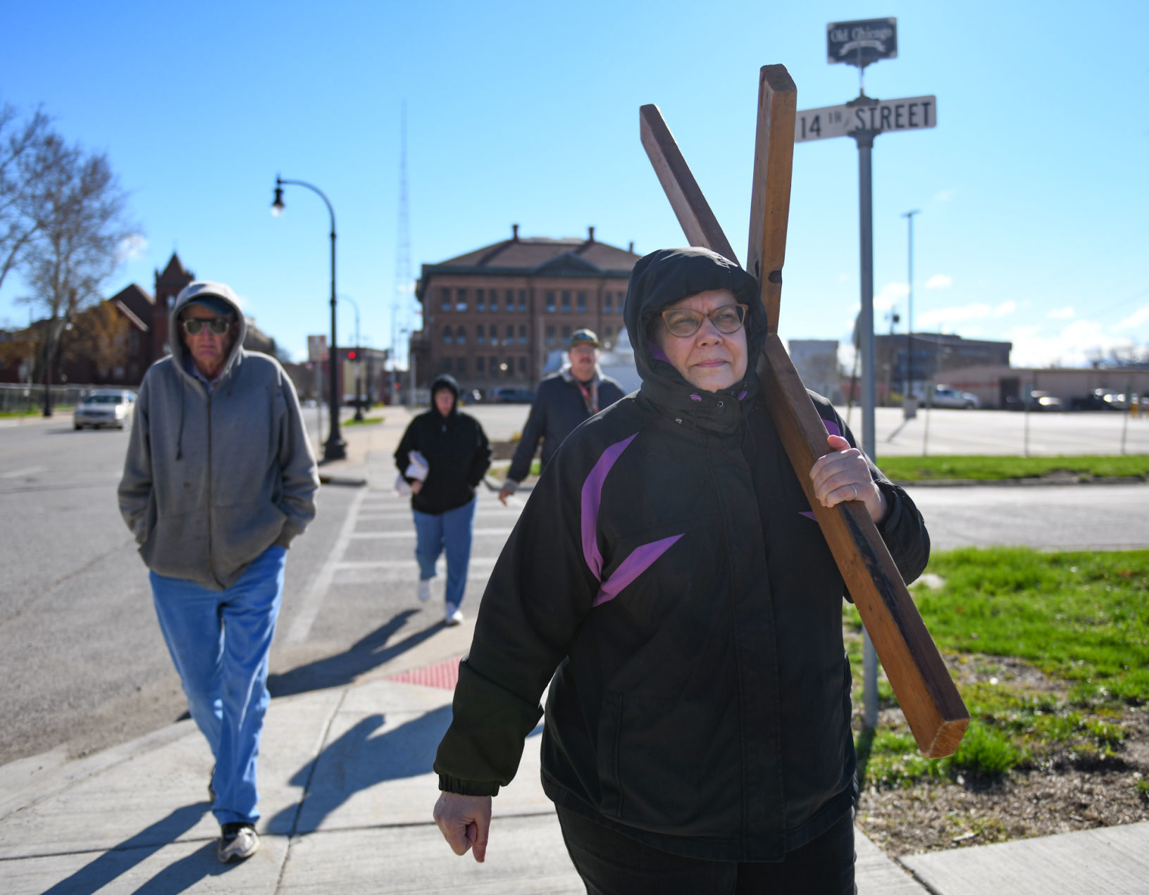 042019-mda-nws-crosswalk-041a.JPG
